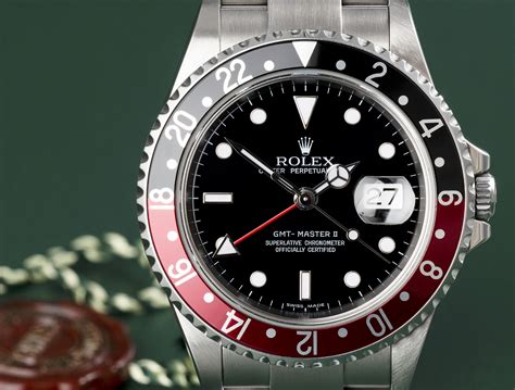 rolex gmt 16710 rectangular|rolex 16710 price.